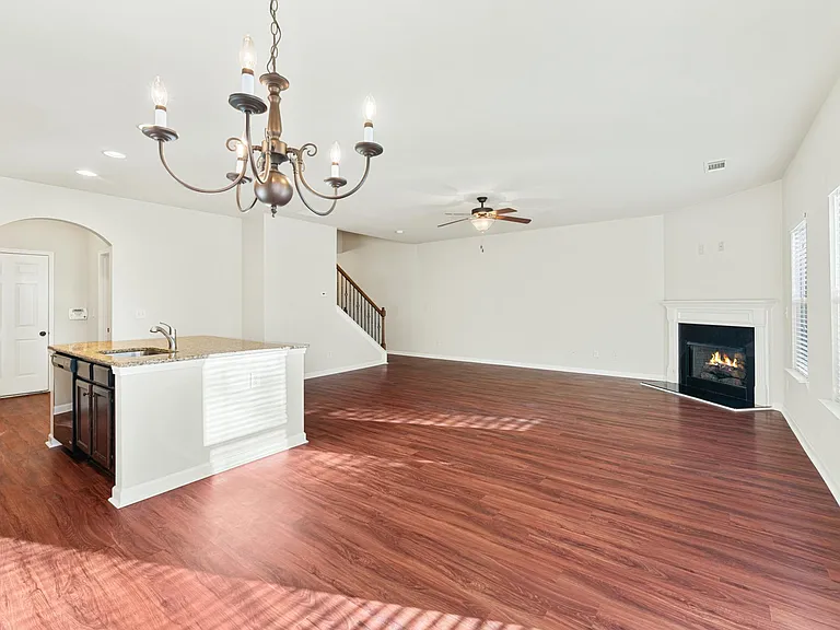 2753 Morgan Glen Rd — Photo 6