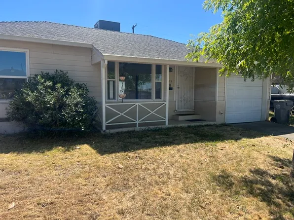 5727 61st St, Sacramento, CA 95824
