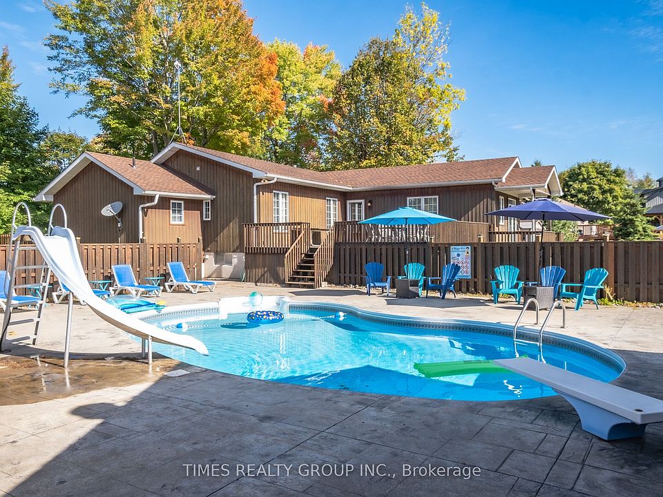 1st image of 26 Evans Dr