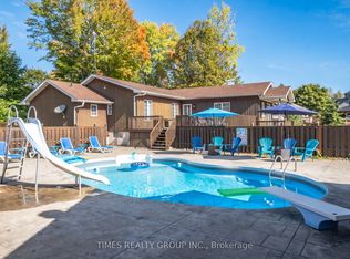 26 Evans Dr, Kawartha Lakes, ON K0M 1N0