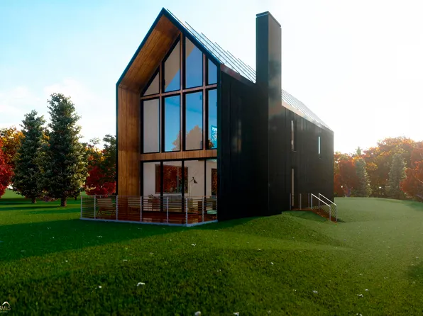 9 Brannon Rdg, Young Harris, GA 30582