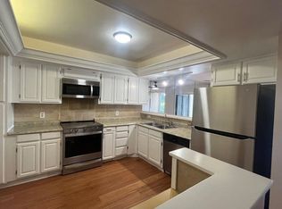 22847 Ironwedge Dr, Boca Raton, FL 33433