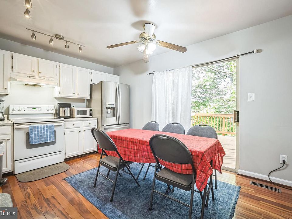 1st image of 15198 Wentwood Ln