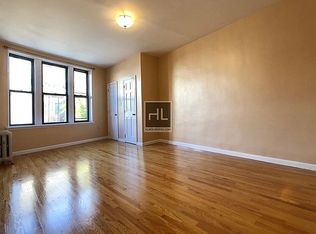 7418 5th Ave APT 2, Brooklyn, NY 11209