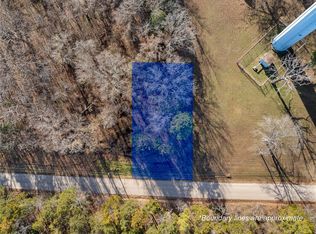 11 W Pine St, Lead Hill, AR 72644