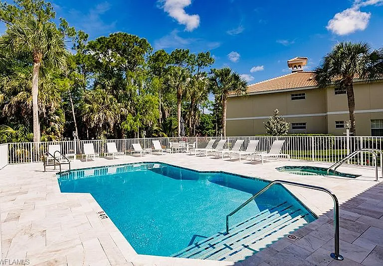 8135 Celeste Dr #4218 — Photo 36