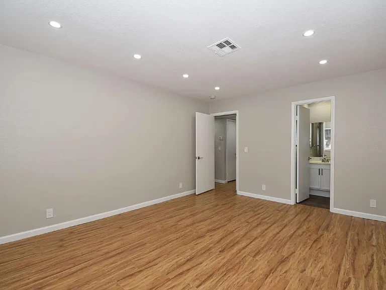2717 Otter Creek Ct #201 — Photo 15