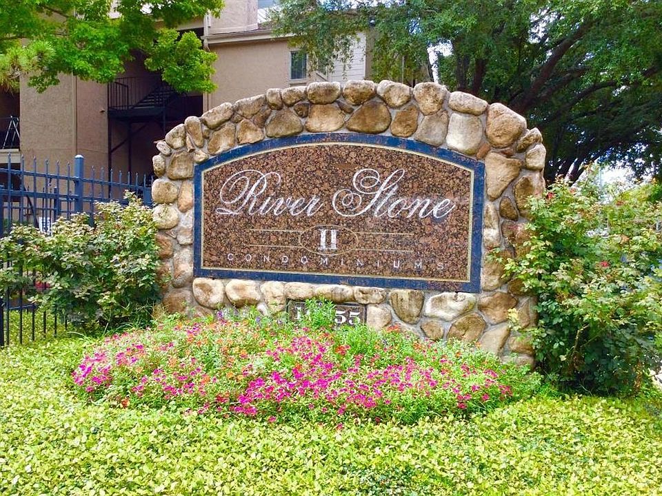 1st image of 10855 Meadowglen Ln APT 908