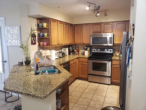 4th image of 145 Galicia Way APT 202