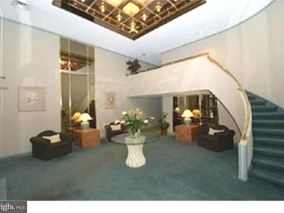 1000 Putnam Blvd Wallingford PA Zillow