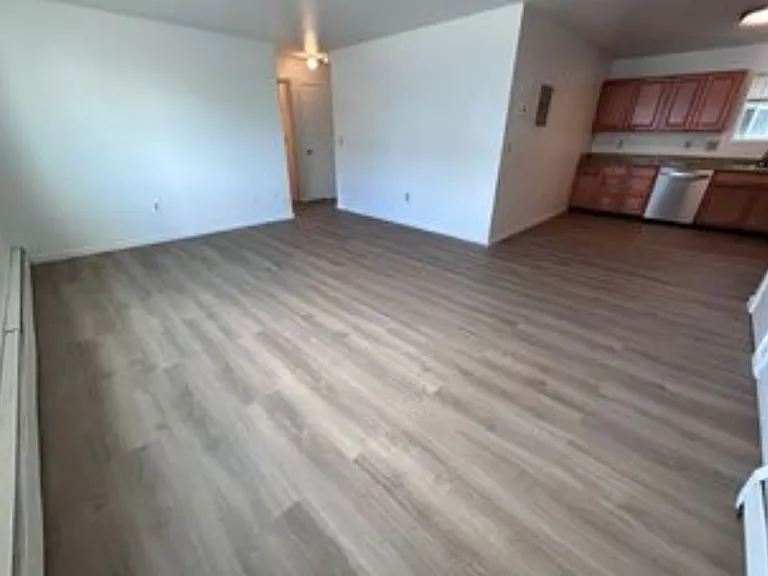 5180 Taku Dr #3 — Photo 4