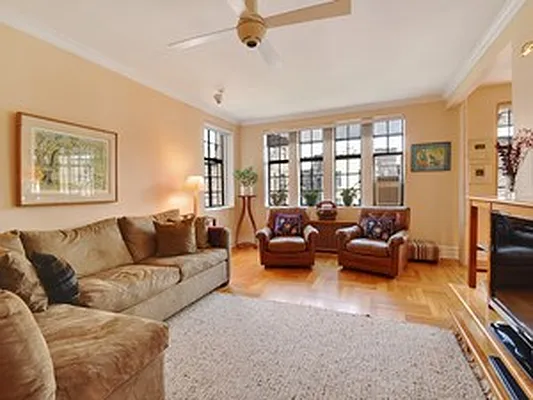 Sold by Corcoran | media 6