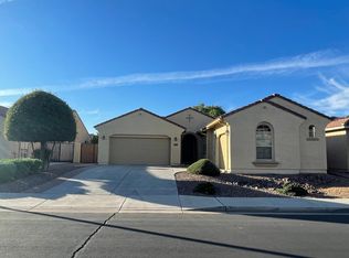 1603 W Homestead Dr, Chandler, AZ 85286