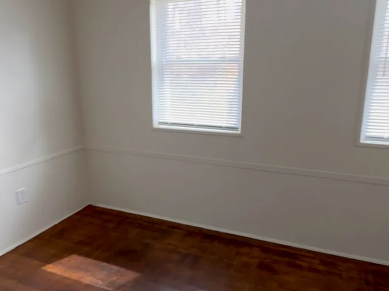 2440 The Great Rd #1 — Photo 14