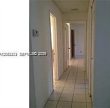 3380 Pinewalk Dr N #1116 — Photo 28