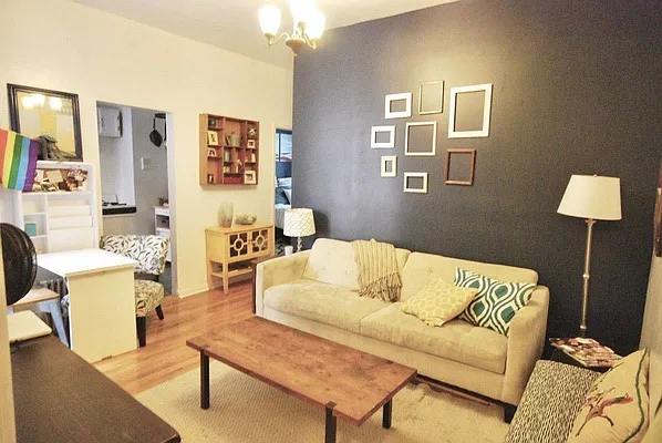 Rented by KYLM, LLC | media 10