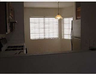 3rd image of 4614 Crimson Rock Way