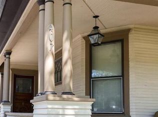 407 Wisconsin Ave #1C2, Madison, WI 53703