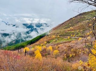 14638 Us Highway 2, Leavenworth, WA 98826