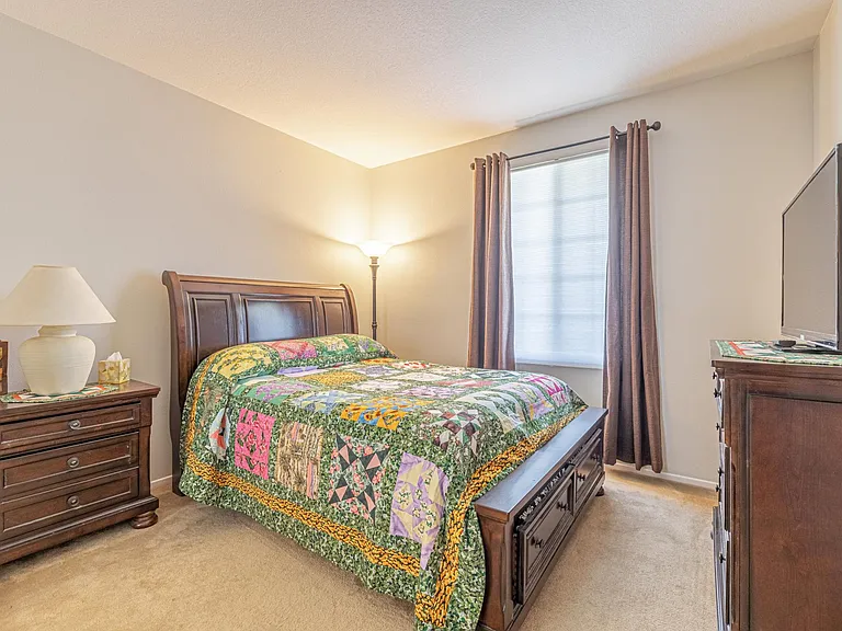 5549 Las Brisas Ter — Photo 39