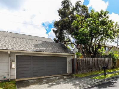 46-291 Ahui Nani Pl, Kaneohe, HI, 96744