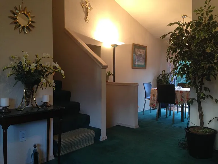 12430 107th Pl NE #25BTH — Photo 3