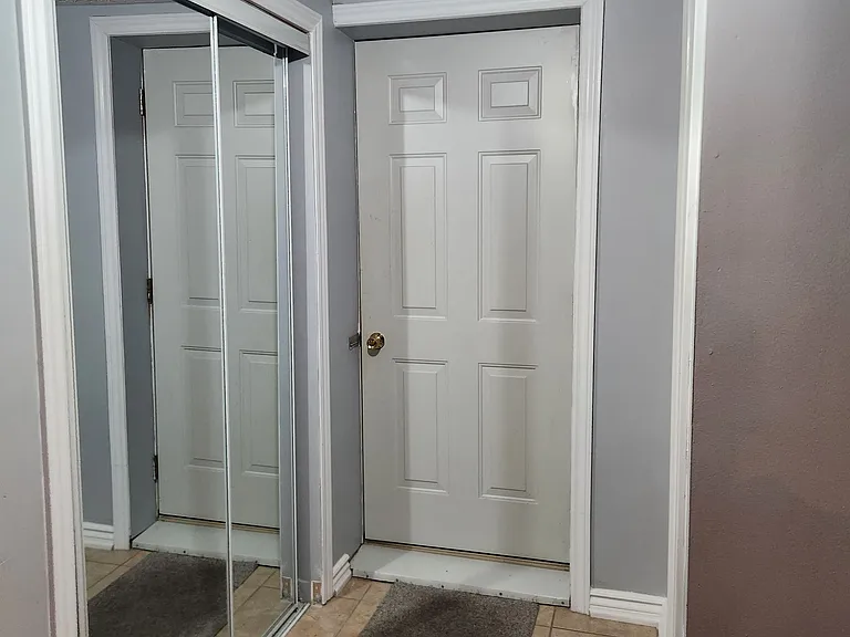 43 Chadwick Dr — Photo 5