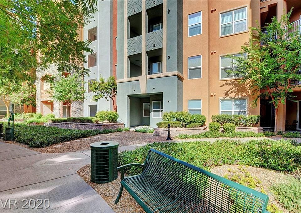 Manhattan Condominiums Las Vegas, NV Zillow