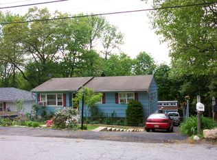 545 Atlas Rd, Landing, NJ 07850