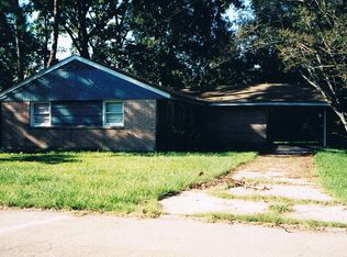 1440 W Chimes St, Baton Rouge, LA 70802