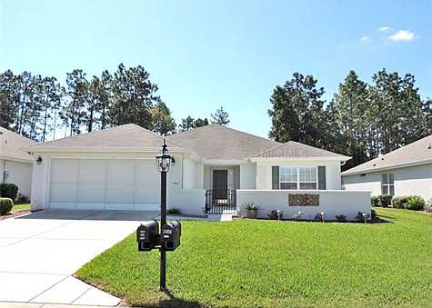 1st image of 11944 SE 91st Cir