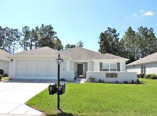 11944 SE 91st Cir, Summerfield, FL 34491