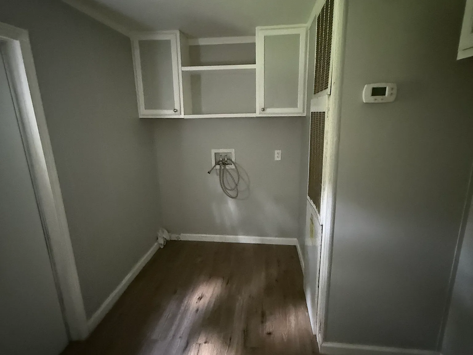 4 bed, 2200 sqft, $1,900 — Photo 4