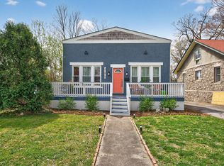 228 Castlewood Dr, Lexington, KY 40505