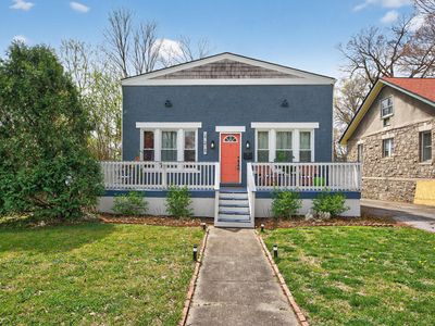 228 Castlewood Dr, Lexington, KY, 40505