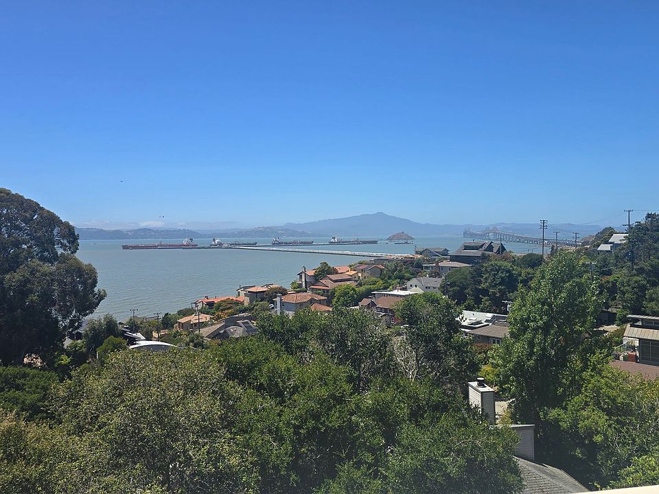 1st image of 421 Golden Gate Ave