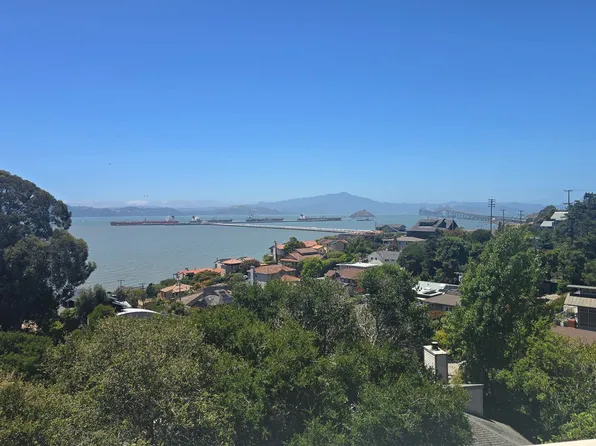 421 Golden Gate Ave, Richmond, CA 94801