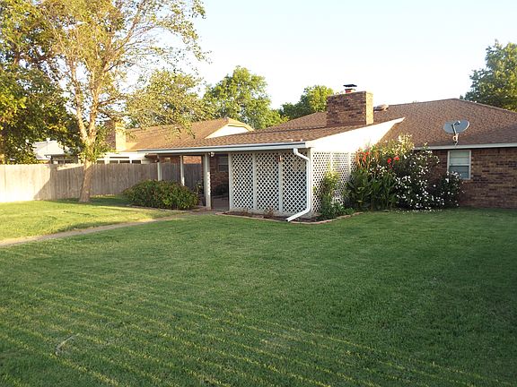 4th image of 3107 Indian Dr