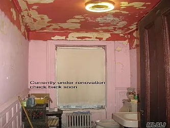 Sold by Century 21 American Homes