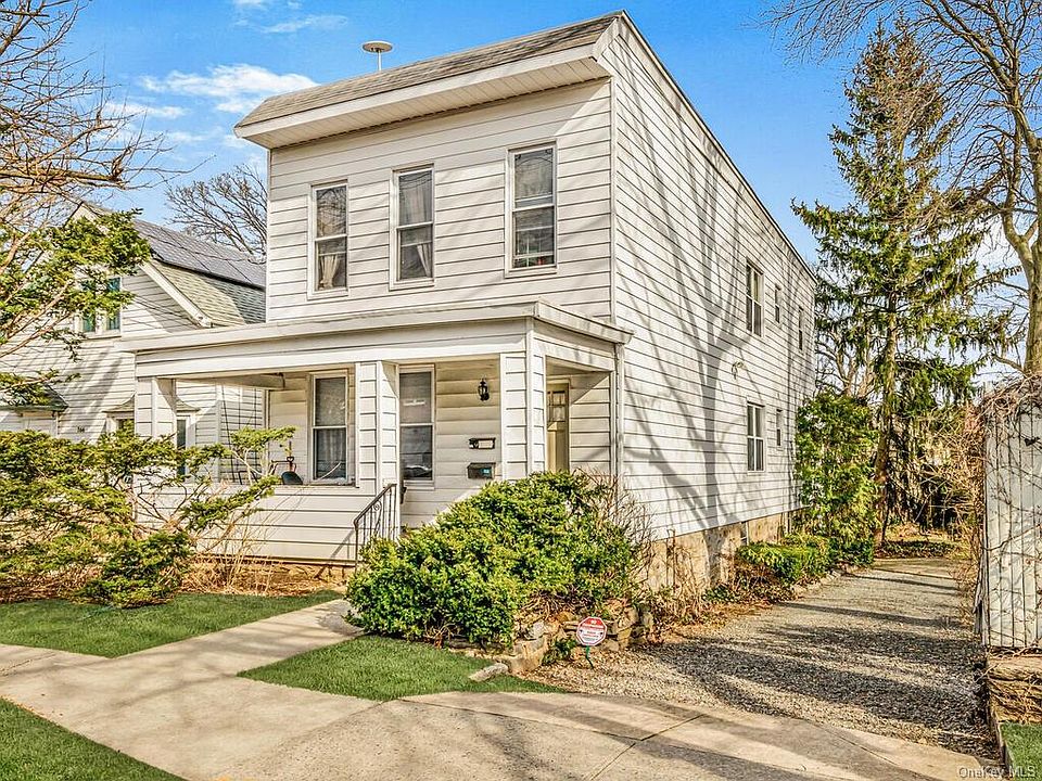 760 Kimball Avenue, Yonkers, NY 10704 Zillow