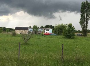 6652 County Road A, Amherst, WI 54406