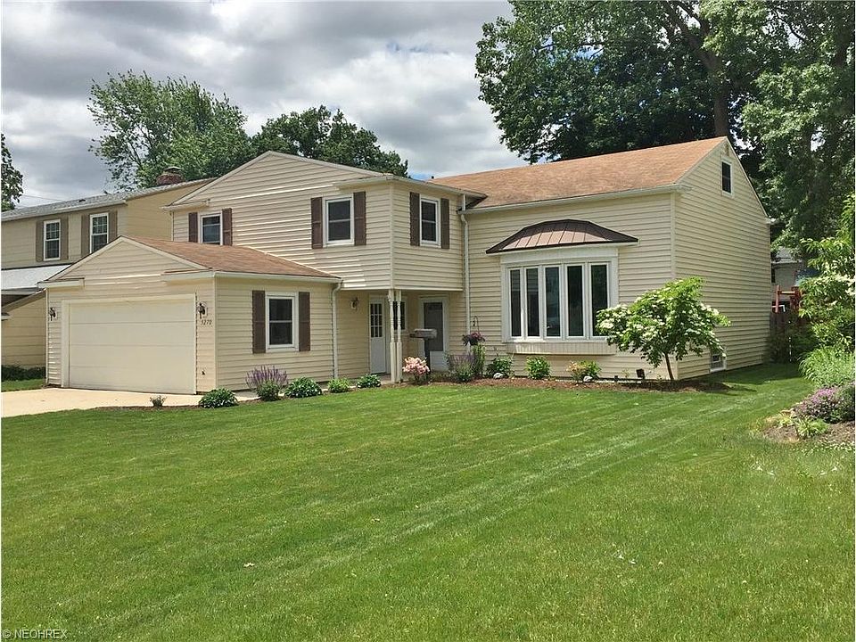 1st image of 5270 W 228th St
