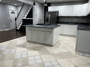 82 Congress St #82, Manchester, CT 06042