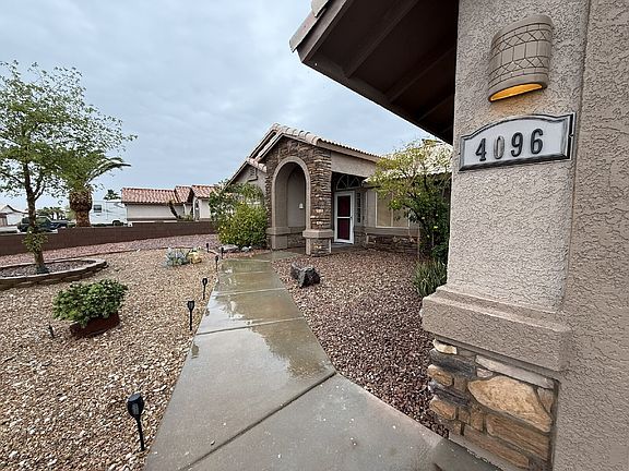 5th image of 4096 S Jenny Dr