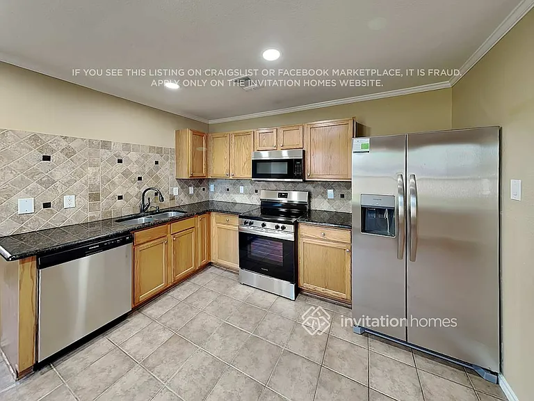2606 Mountain View Dr — Photo 8