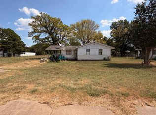2328 N Main St, Brinkley, AR 72021
