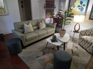 1006 SW 43rd Ave, Miami, FL 33134