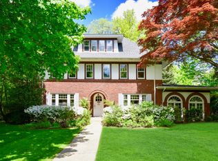 80 Broadview Ave, New Rochelle, NY 10804