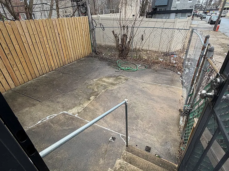 956 Belmont Ave #1 — Photo 12