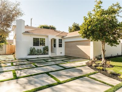 5315 S Slauson Ave, Culver City, CA, 90230